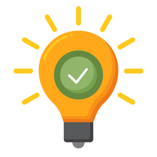 Model Answers icon