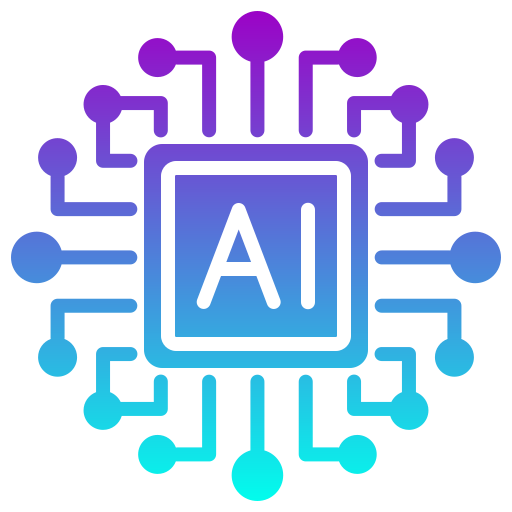 AI Feedback icon